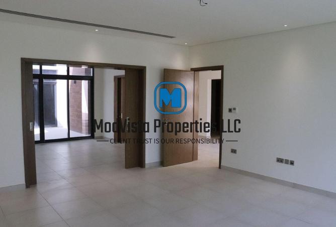 16004275 - صورة العقار 3