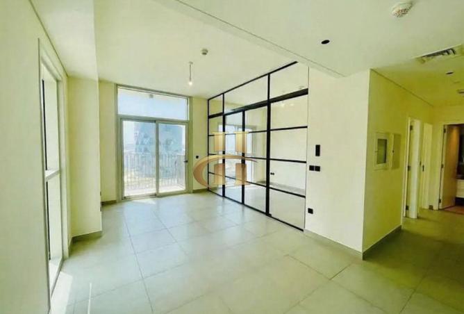 15147281 - Property Image 2