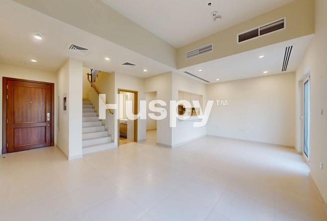 15820852 - Property Image 3