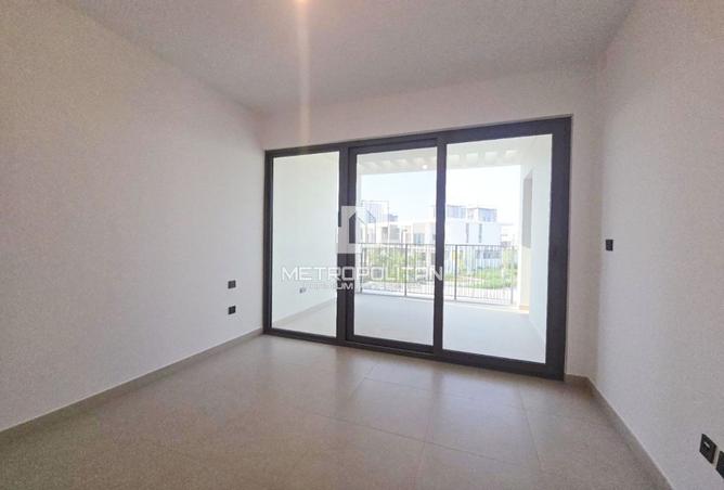 15077084 - Property Image 2
