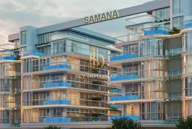 15901747 - Property Image 3