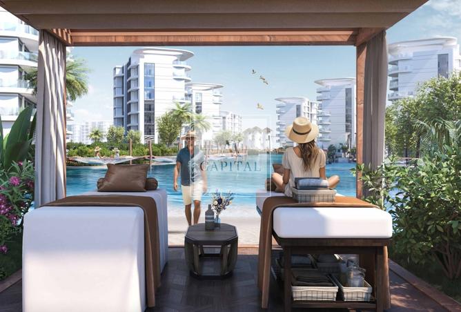 15733407 - Property Main Image