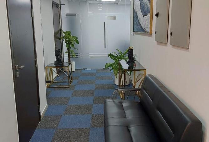 15945603 - صورة العقار 2