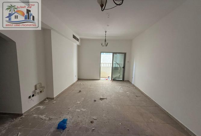 15255678 - Property Image 3