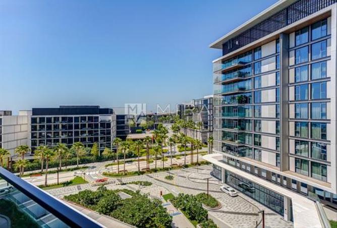 15229148 - Property Main Image