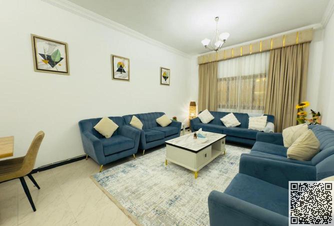 15133171 - Property Main Image