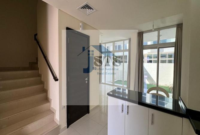 15762668 - صورة العقار 3