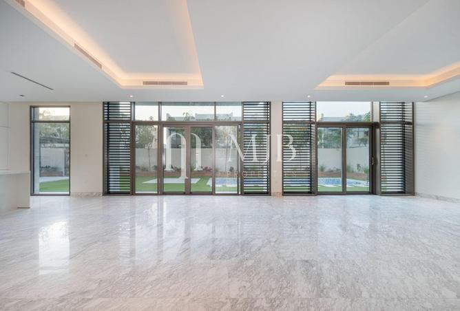 15851523 - صورة العقار 2