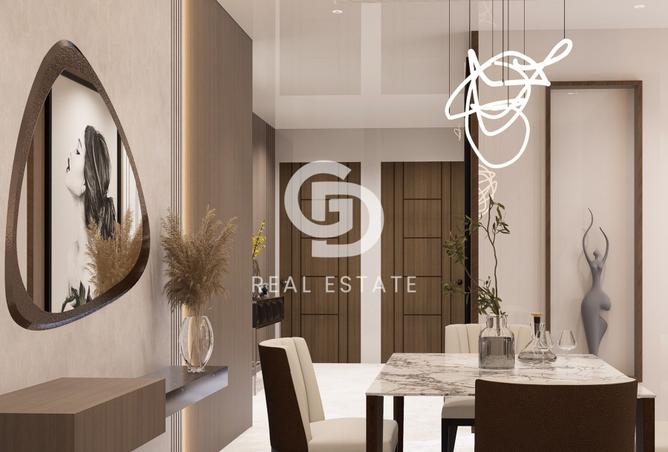 15570547 - Property Main Image