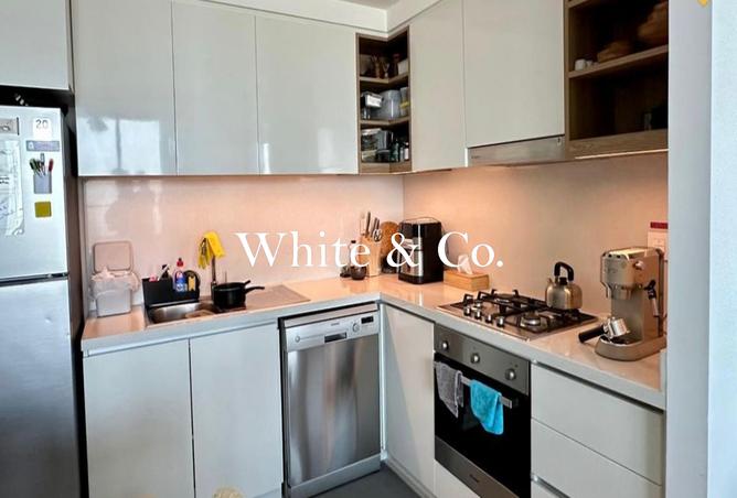 15906945 - صورة العقار 2