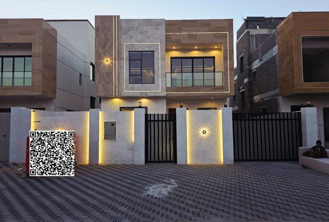 16063343 - Property Main Image