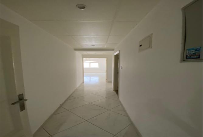 15259012 - صورة العقار 2