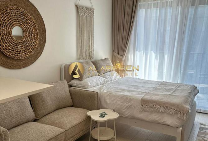 15909753 - صورة العقار 2