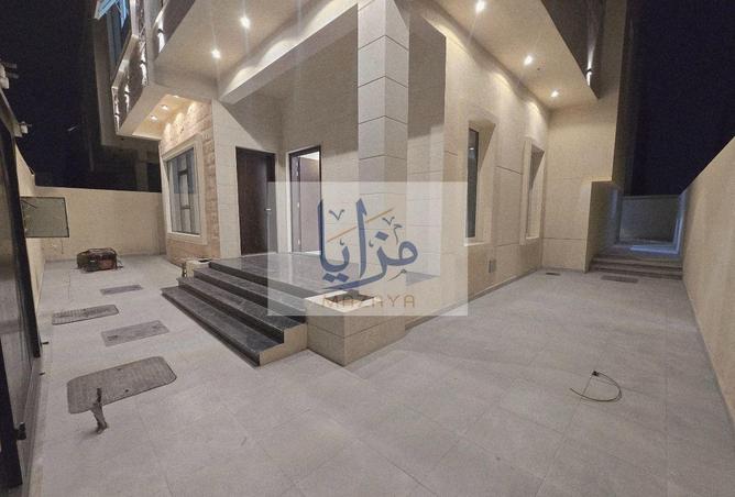 15759920 - صورة العقار 3