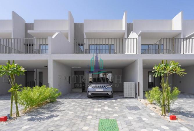 15447704 - Property Main Image