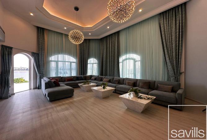 15224915 - صورة العقار 2