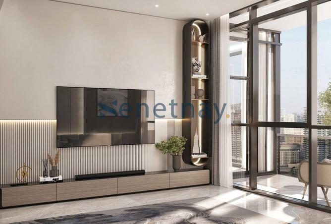 15962198 - Property Image 3