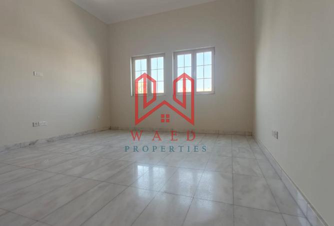 15498283 - Property Image 3