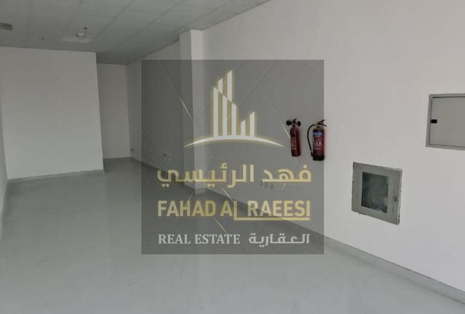15491645 - صورة العقار 2