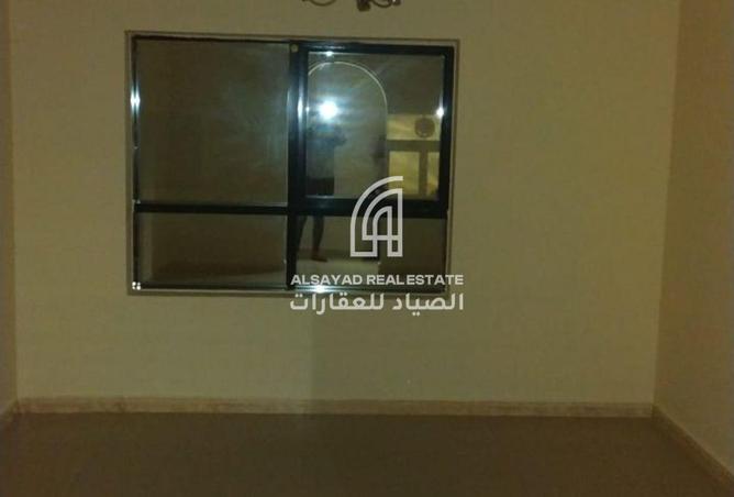 15846712 - الصورة الرئيسية للعقار