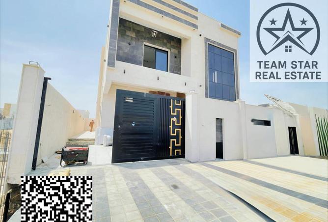 15537038 - الصورة الرئيسية للعقار