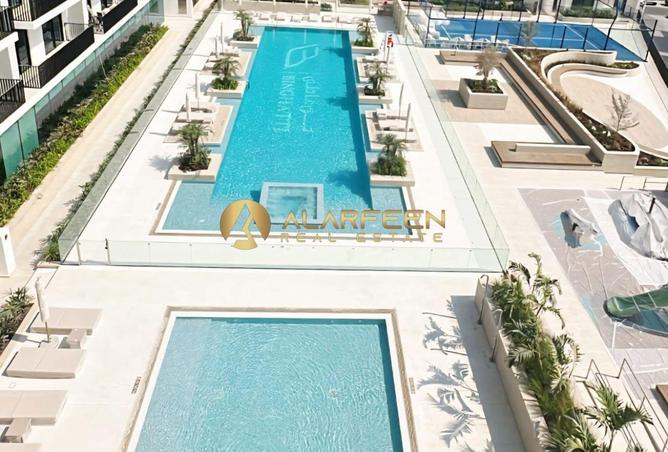 15548910 - Property Main Image