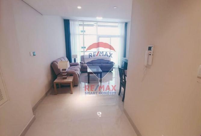 15800872 - صورة العقار 3