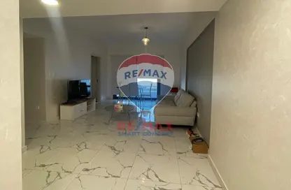Apartment - 2 Bedrooms - 2 Bathrooms for sale in Al Raha Lofts - Al Raha Beach - Abu Dhabi
