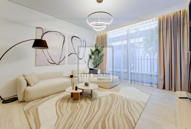 15765118 - Property Main Image