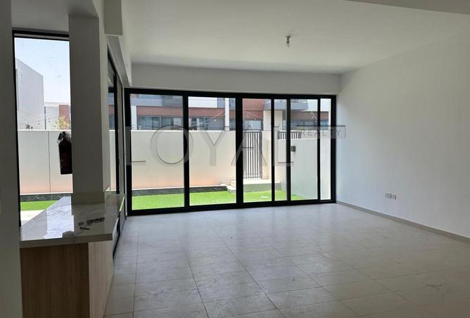 15953697 - Property Image 2