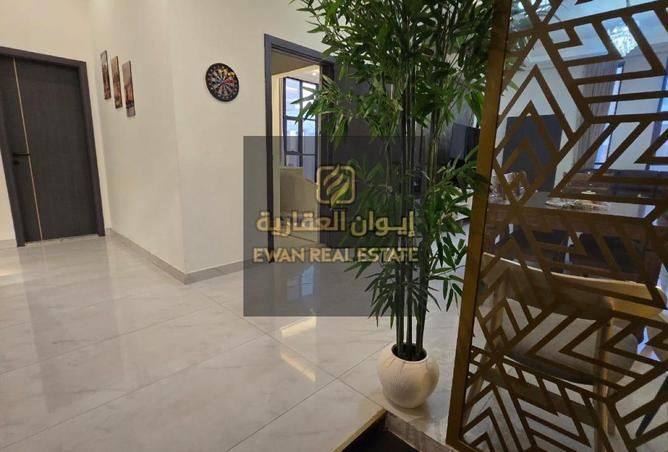 14875543 - Property Image 2