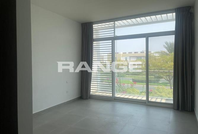 15822472 - صورة العقار 2