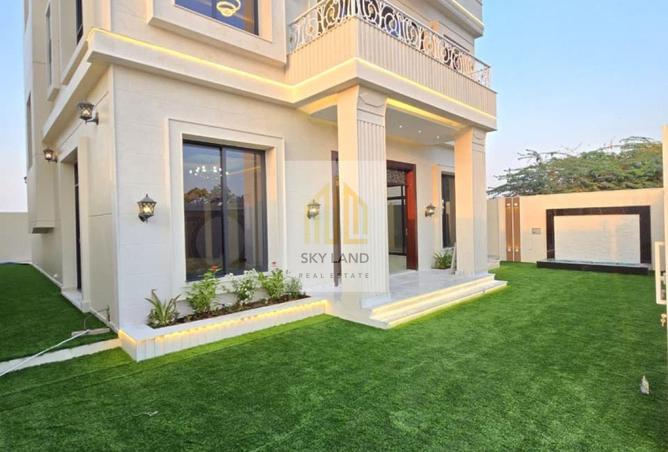 15883864 - صورة العقار 2