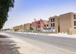 Staff Accommodation for rent in Phase 1 - Dubai Investment Park - Dubai