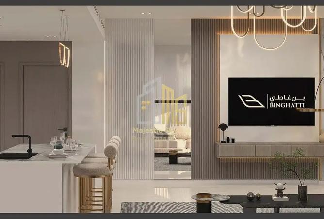 15939316 - صورة العقار 3