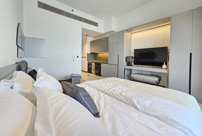 15989422 - صورة العقار 3