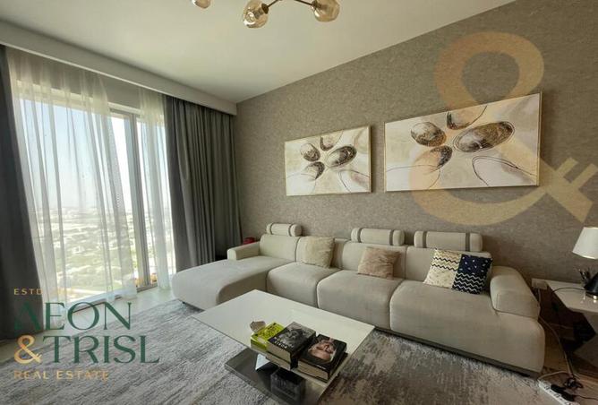 15616367 - صورة العقار 3