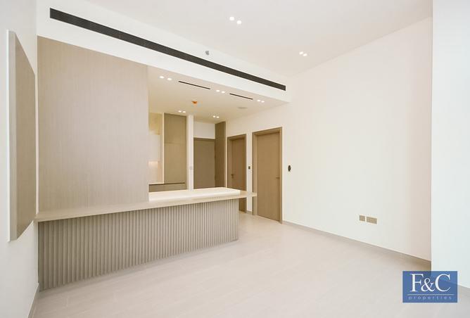 15495464 - صورة العقار 2