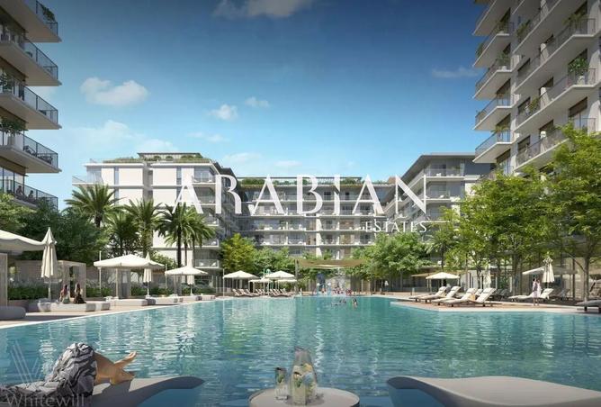 15532083 - الصورة الرئيسية للعقار