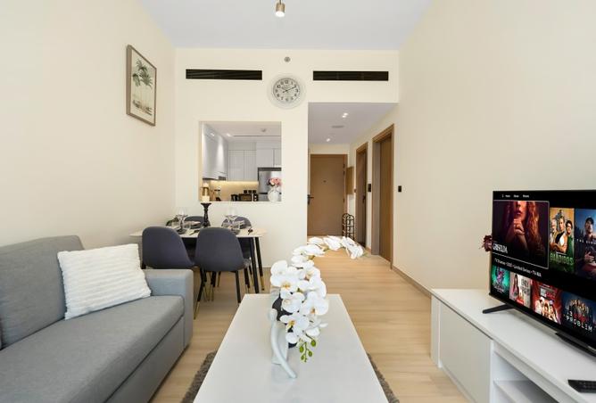 15659464 - الصورة الرئيسية للعقار