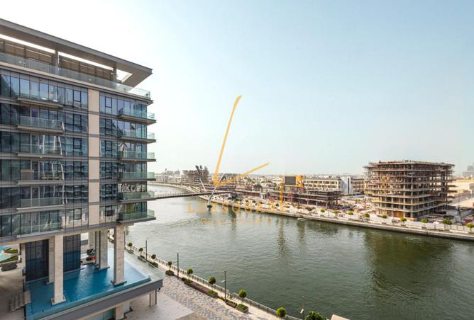 15962563 - Property Image 3