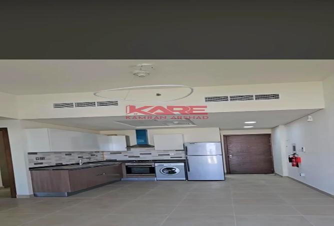 15596763 - Property Main Image