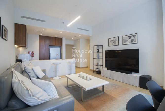 15290980 - صورة العقار 3