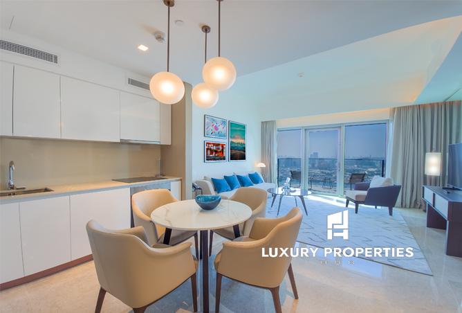 15930462 - الصورة الرئيسية للعقار