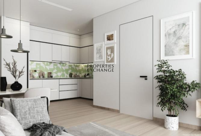 15710463 - صورة العقار 3