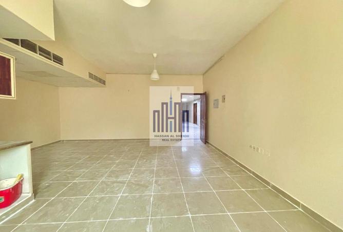 16064164 - صورة العقار 3