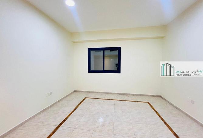 15505102 - Property Image 2