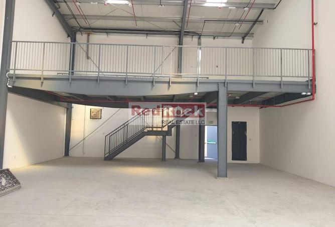 15732875 - الصورة الرئيسية للعقار