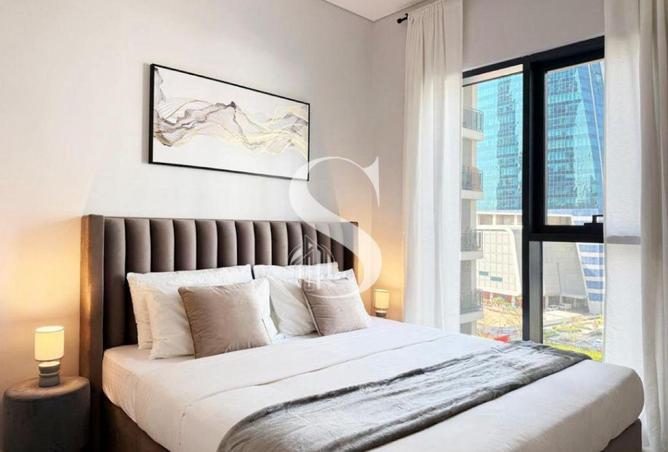 15344662 - Property Image 3
