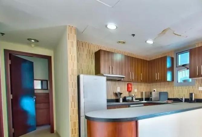 15492472 - صورة العقار 3